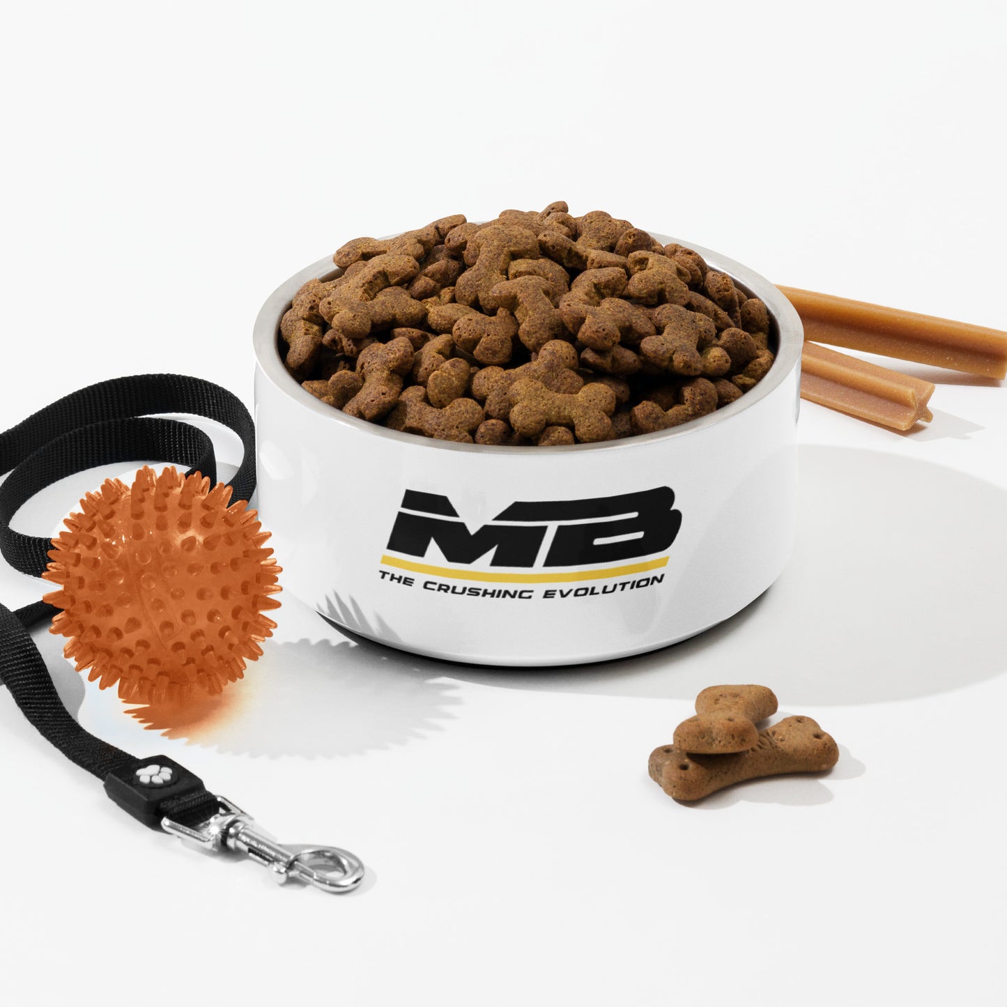 Pet Bowl