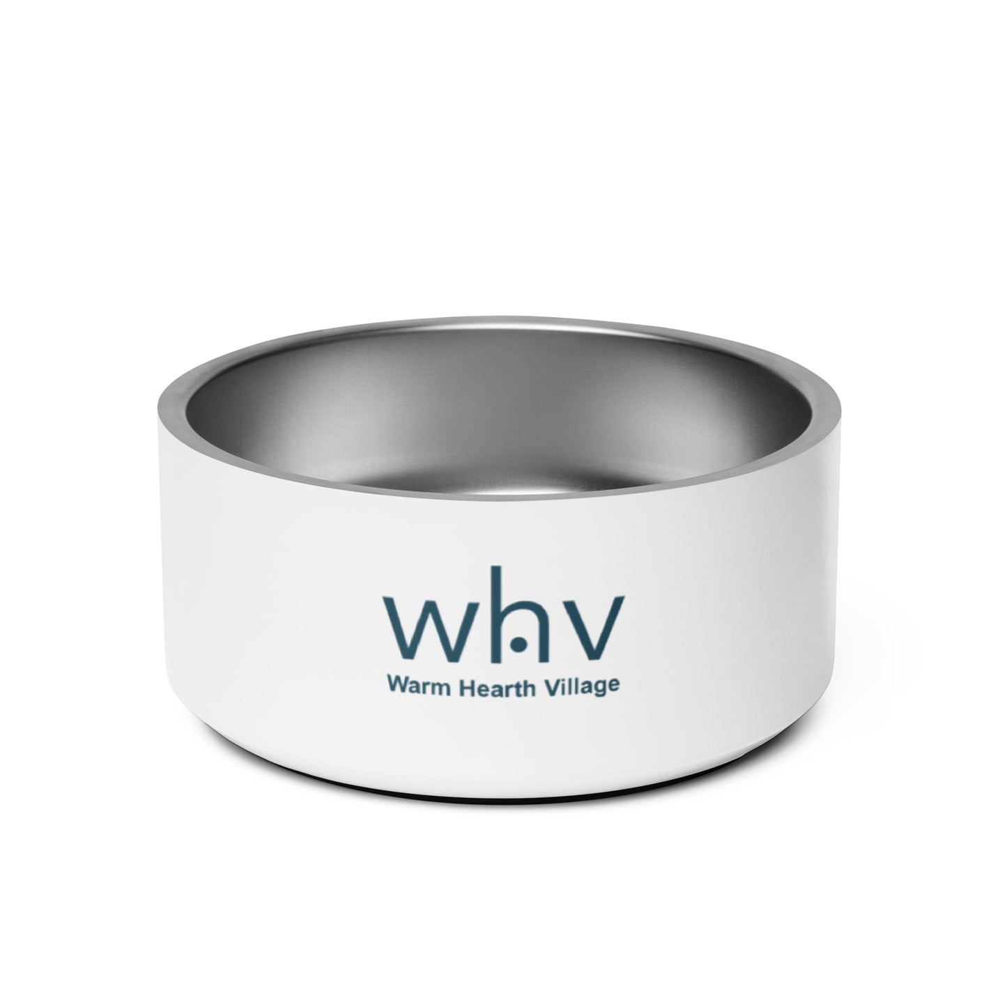 Pet Bowl