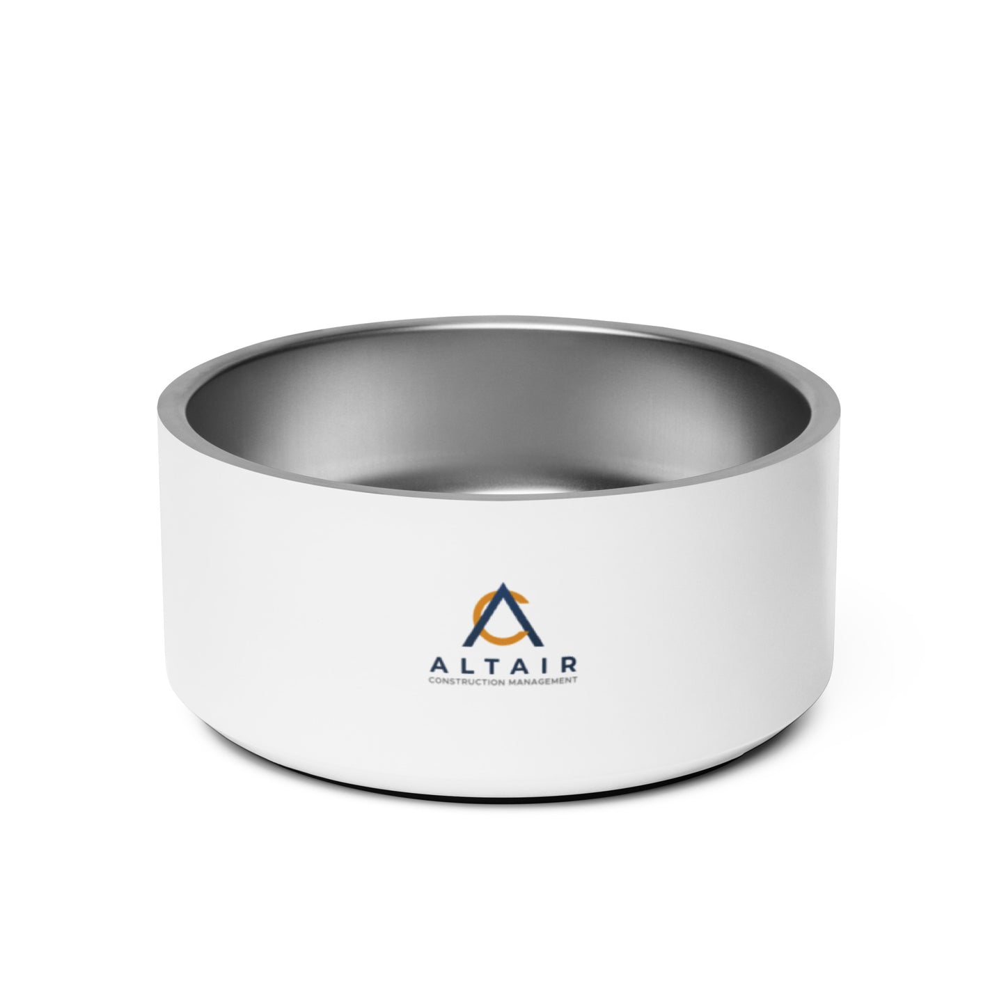 Pet Bowl