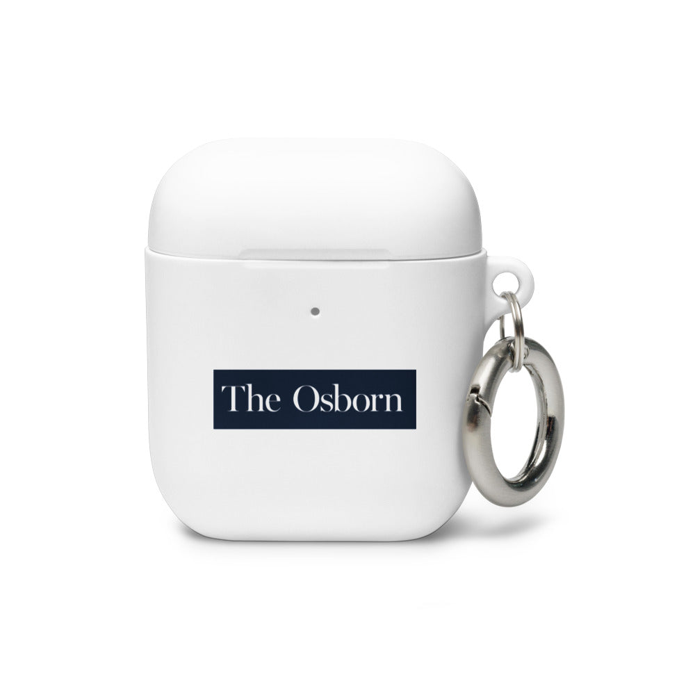 Protective Case for AirPods®