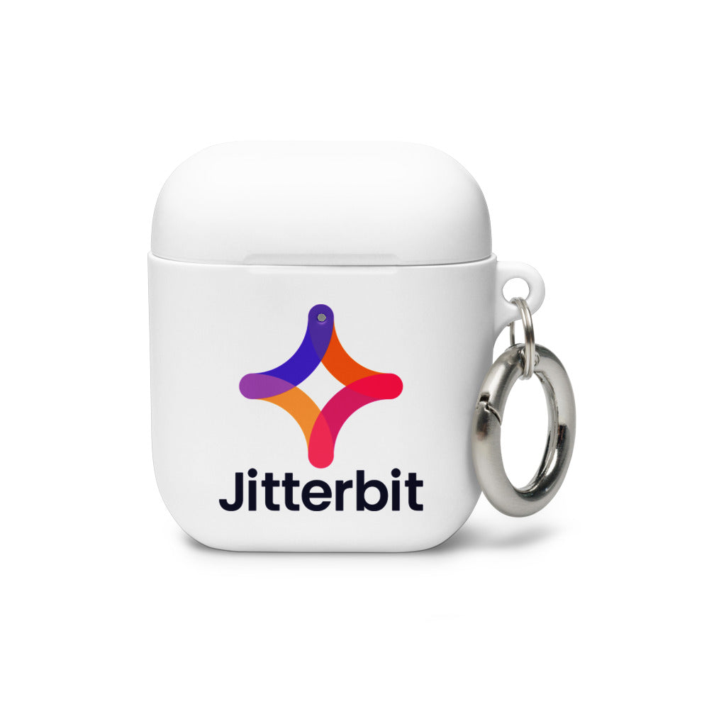 Protective Case for AirPods®