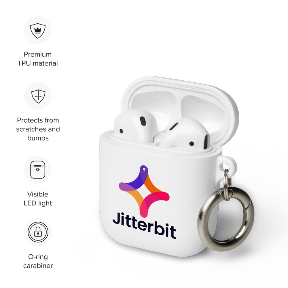 Protective Case for AirPods®