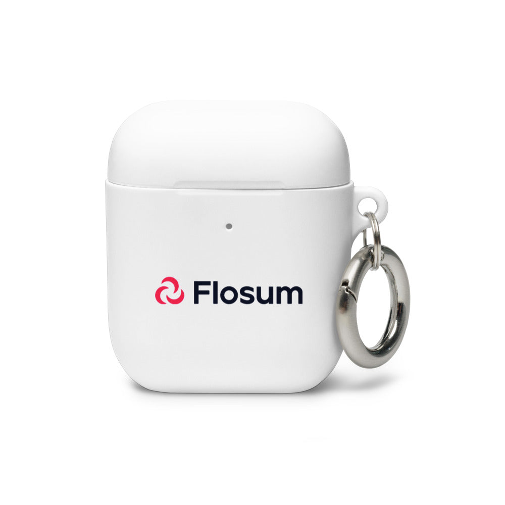 Protective Case for AirPods®