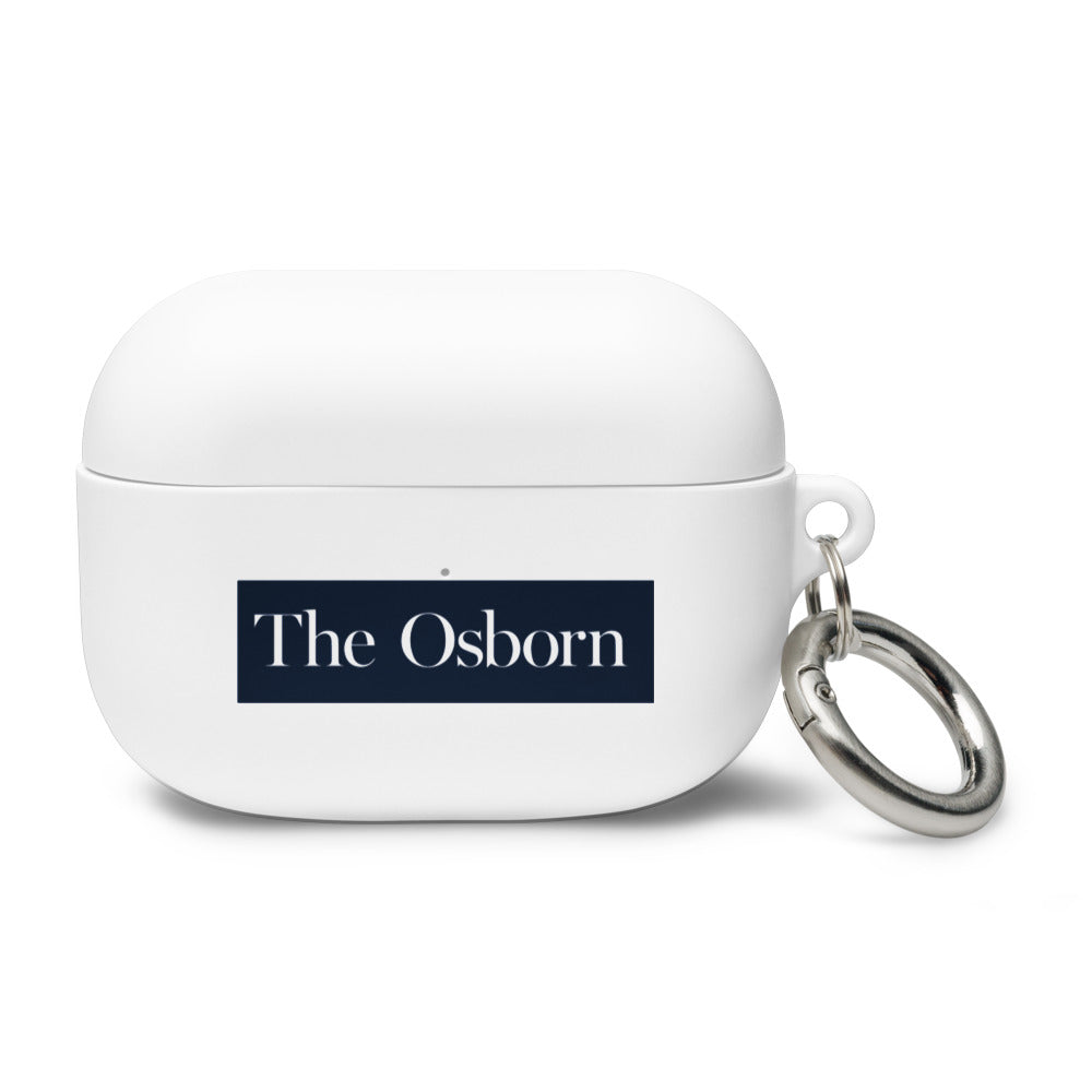 Protective Case for AirPods®