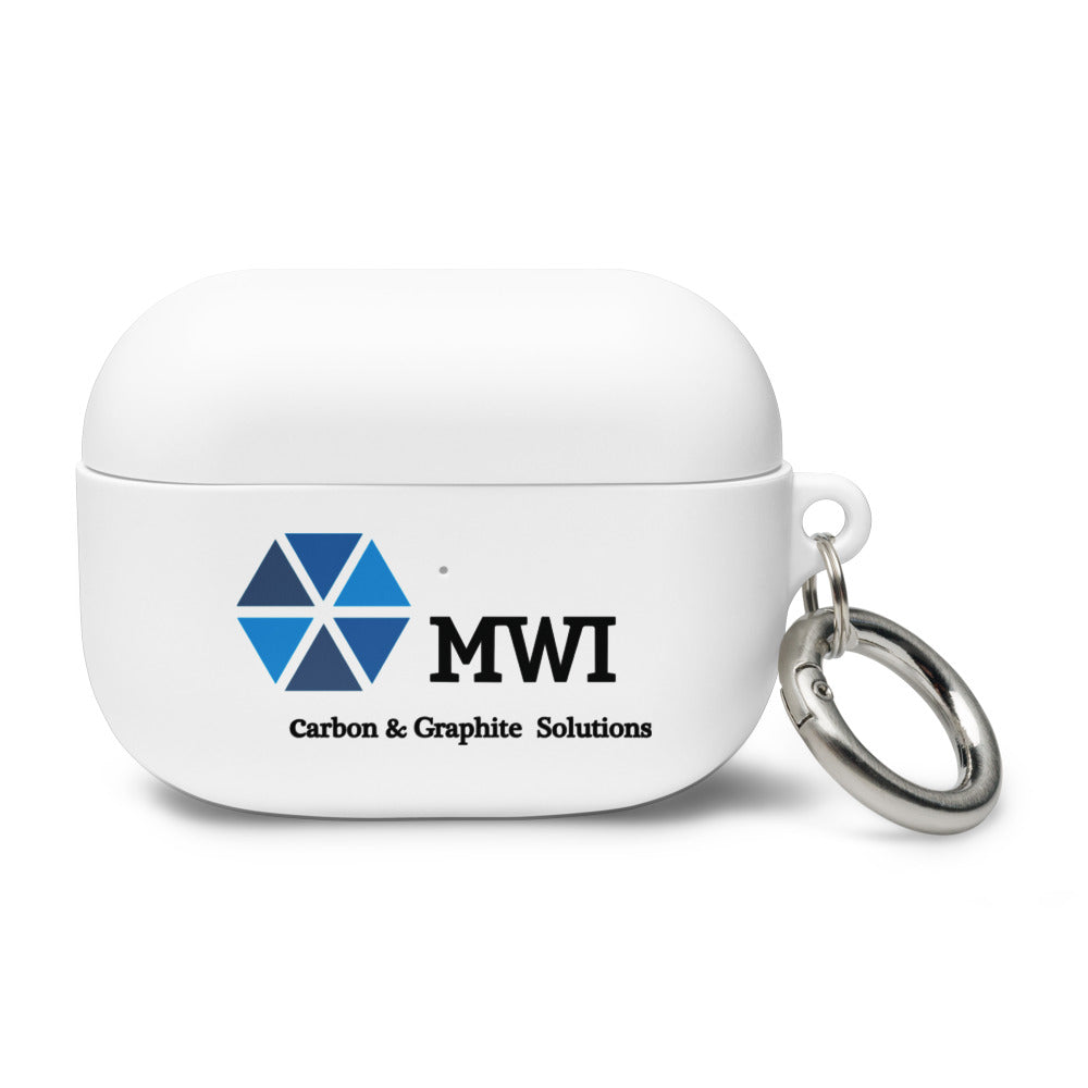 Protective Case for AirPods®