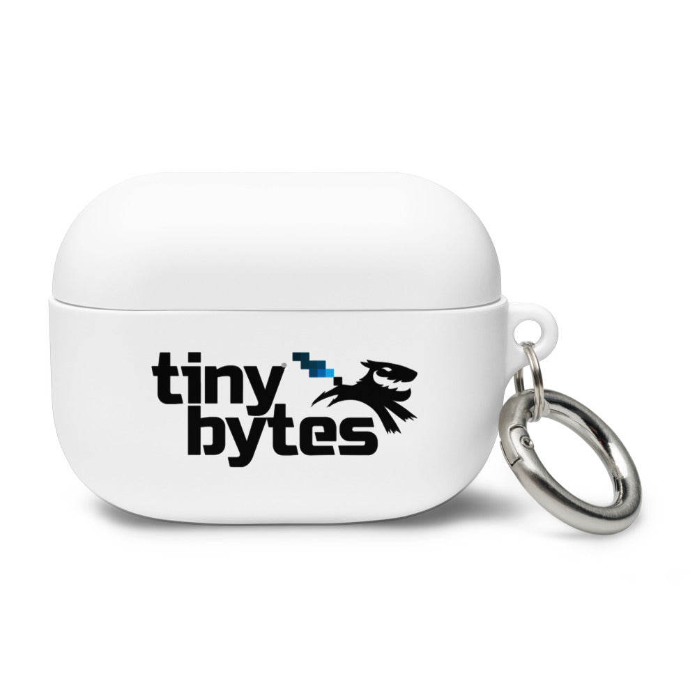 Protective Case for AirPods®