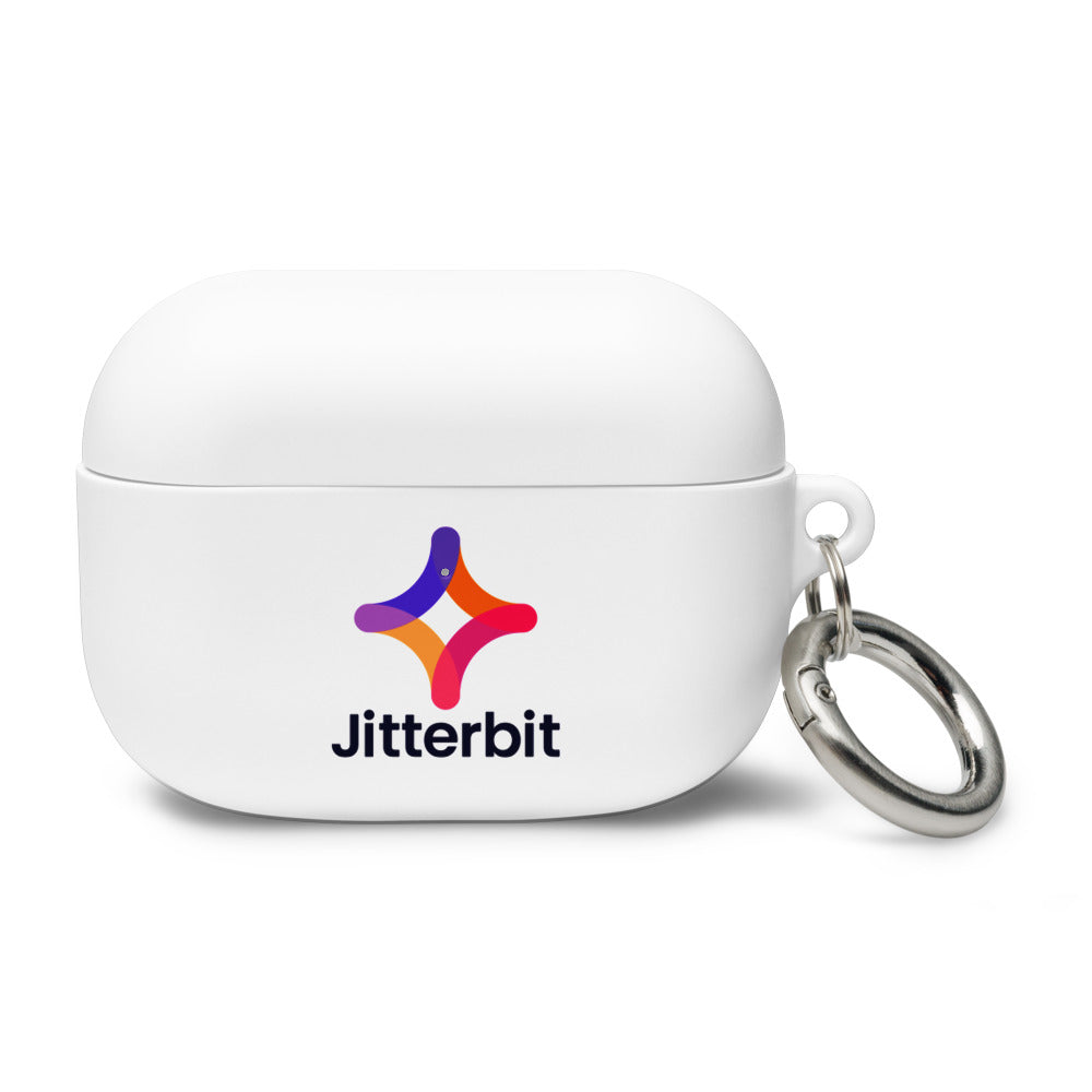 Protective Case for AirPods®