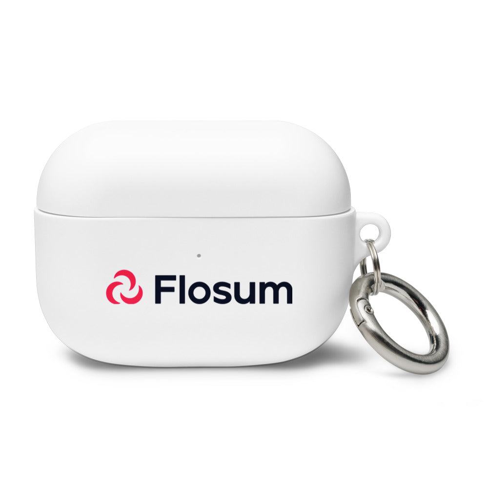 Protective Case for AirPods®