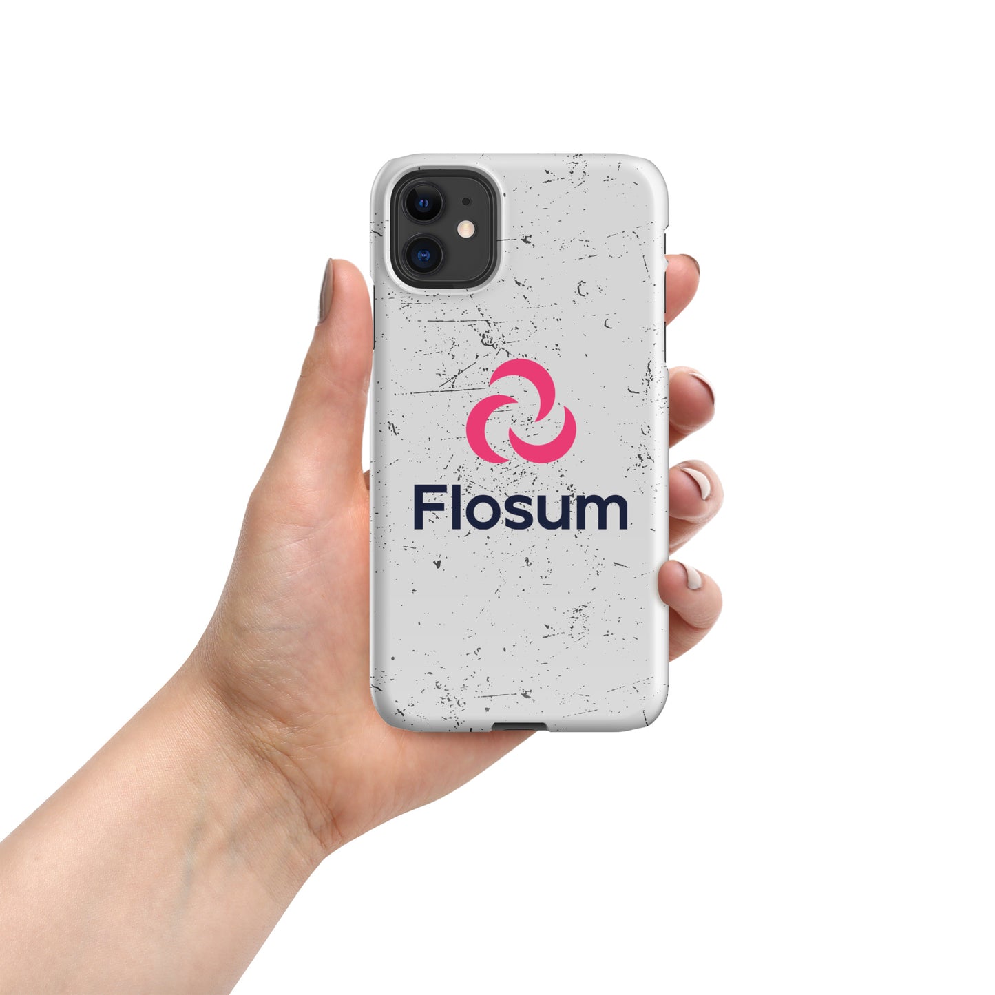 iPhone® Case