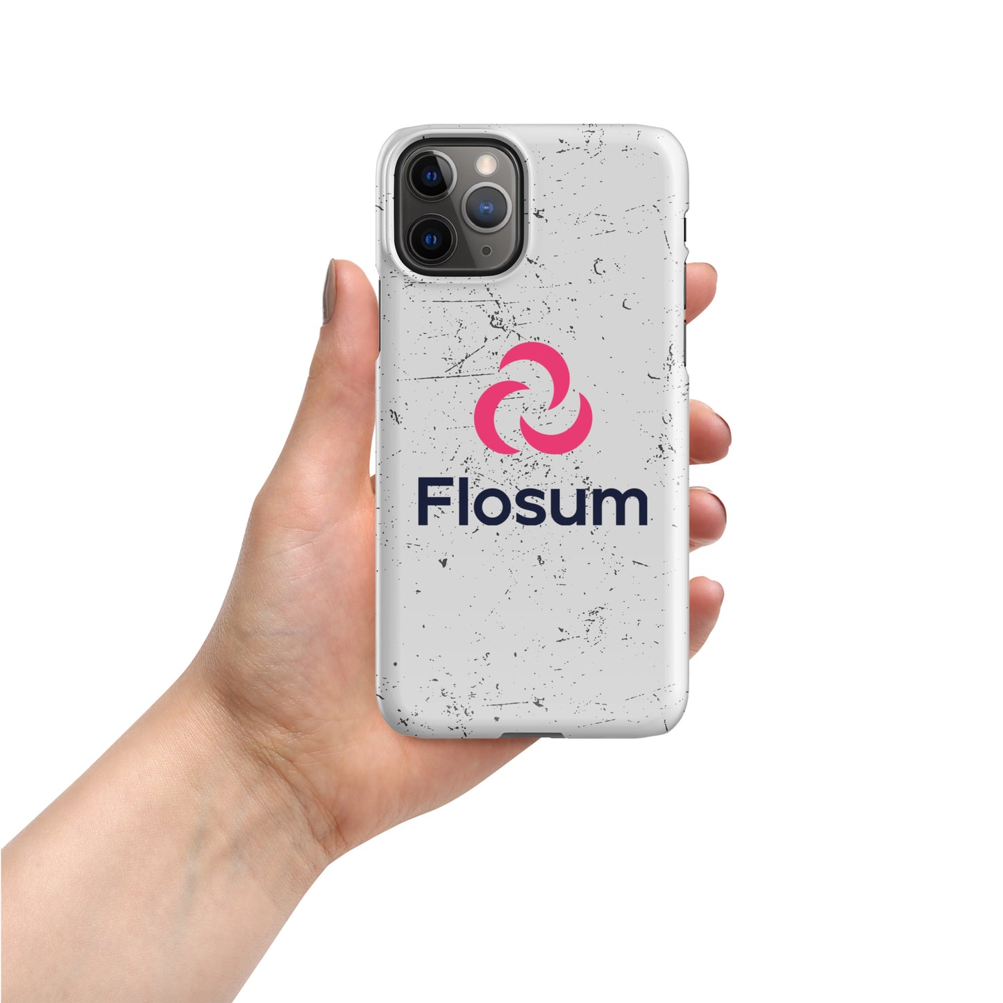 iPhone® Case