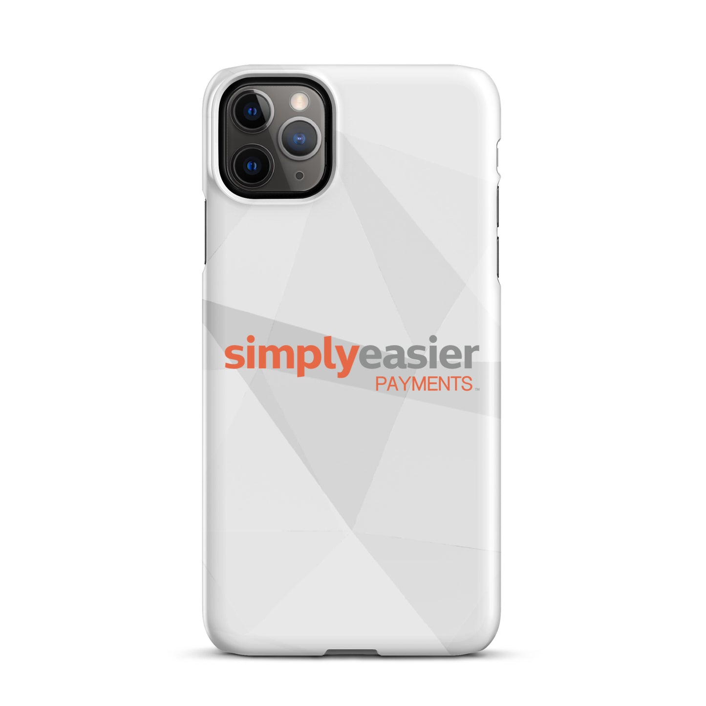 iPhone® Case