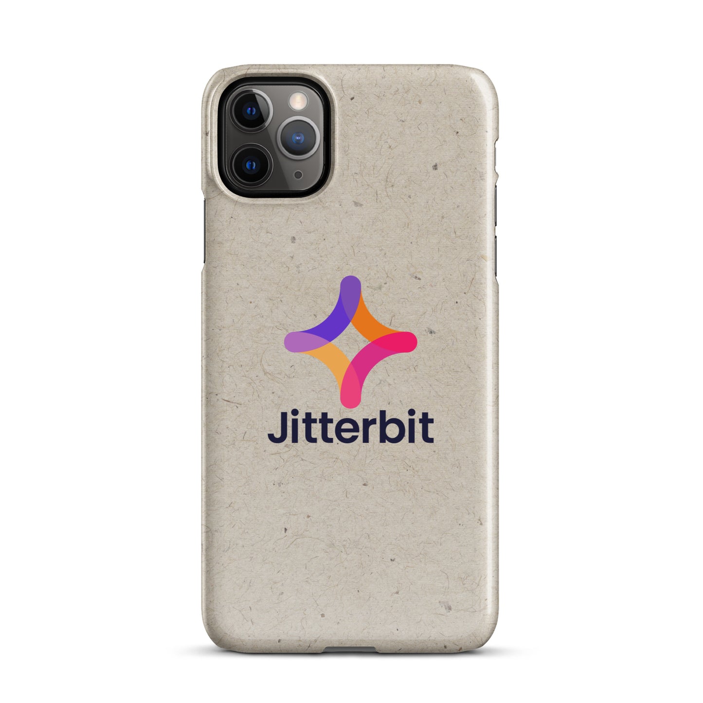 iPhone® Case