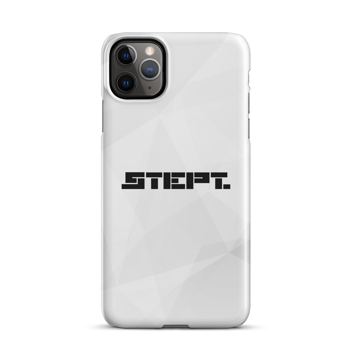 iPhone® Case