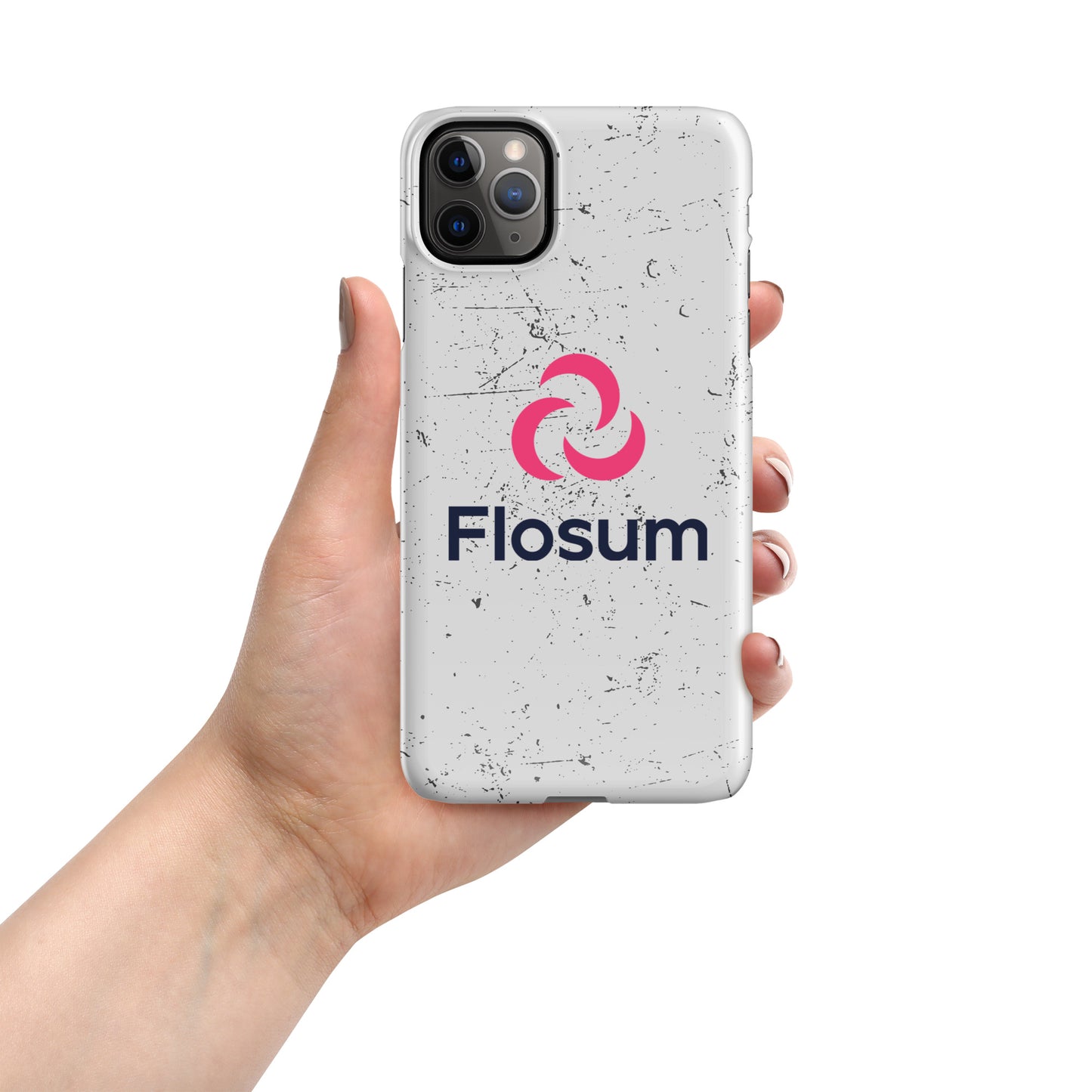iPhone® Case