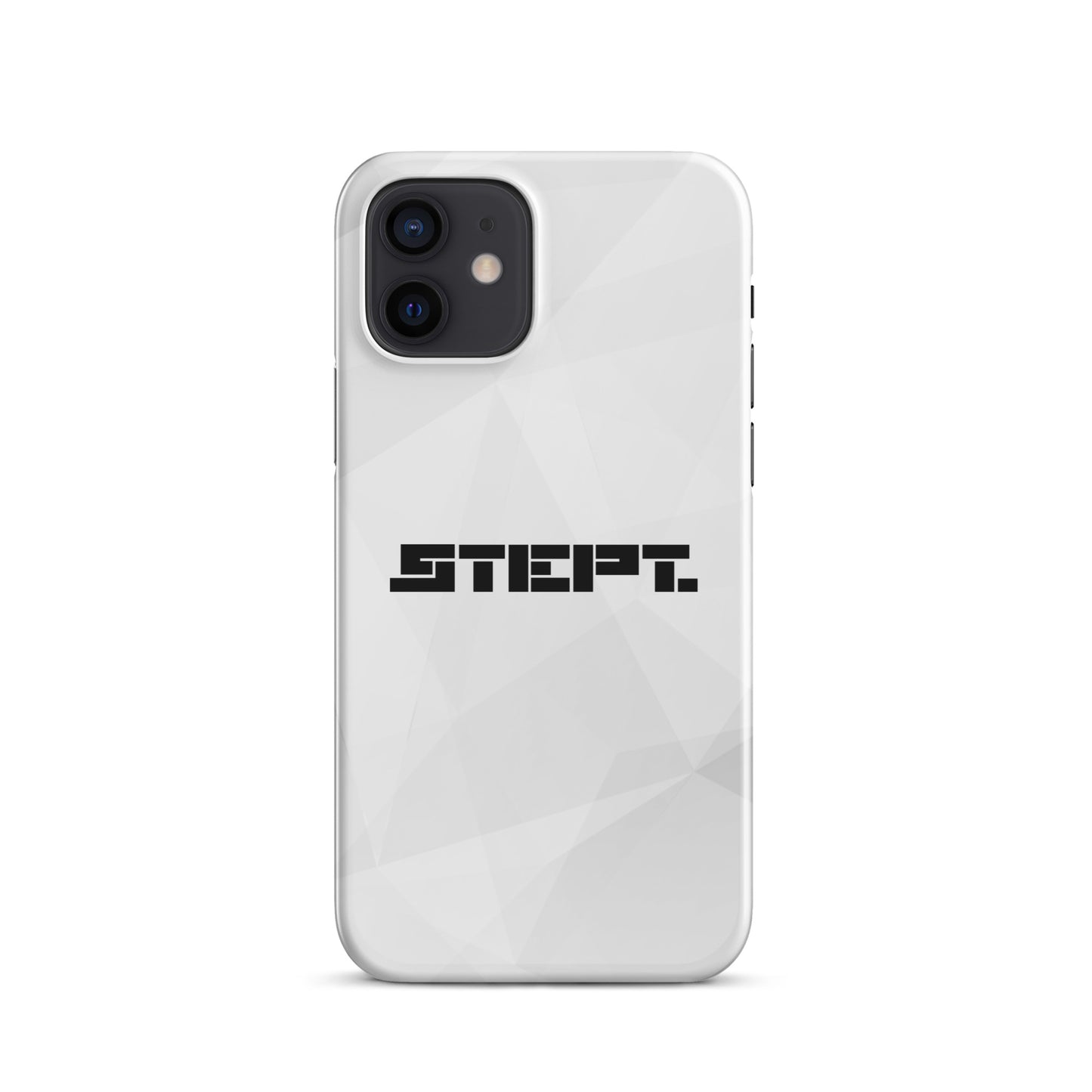 iPhone® Case