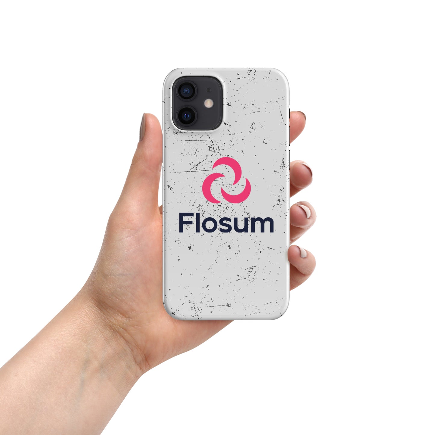 iPhone® Case