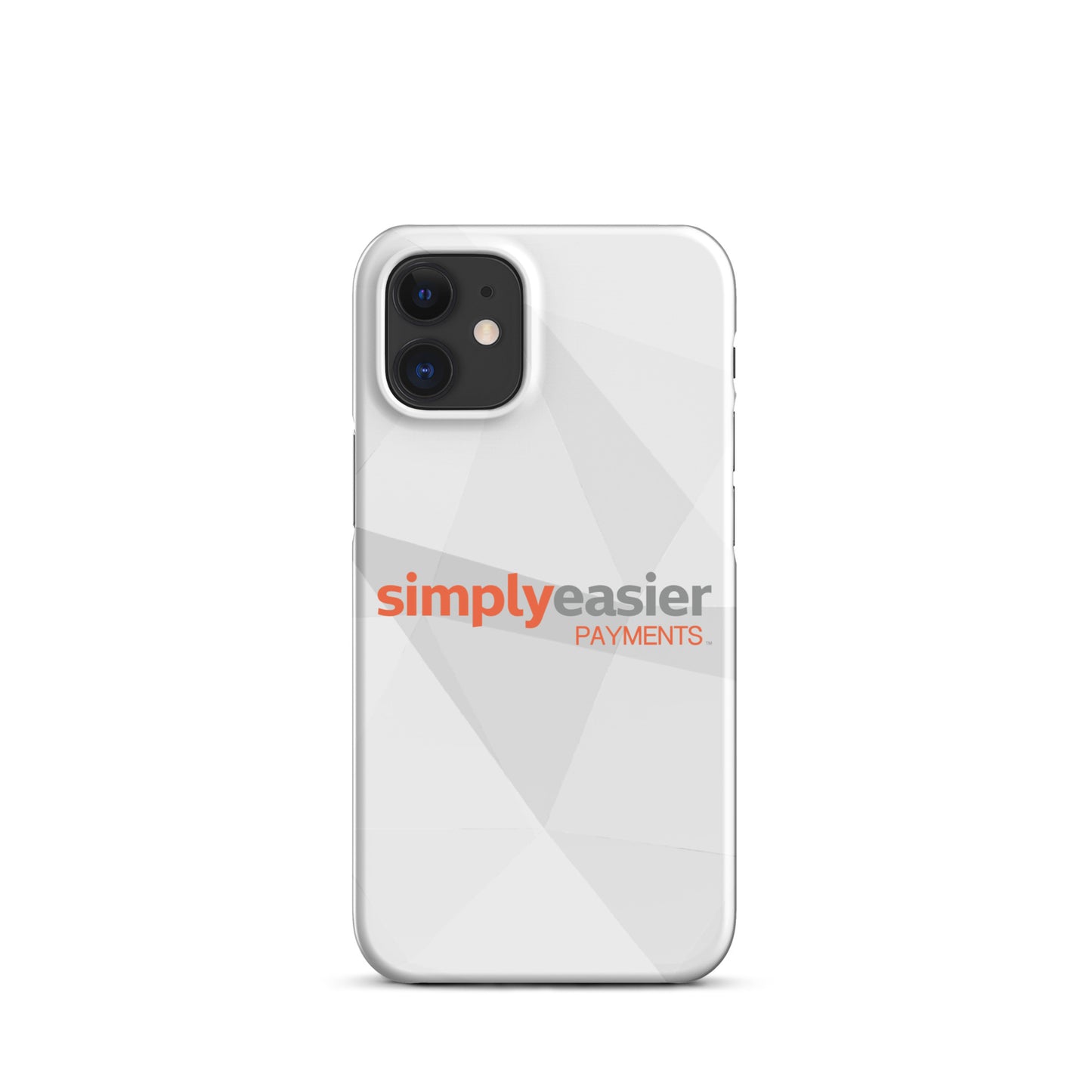 iPhone® Case