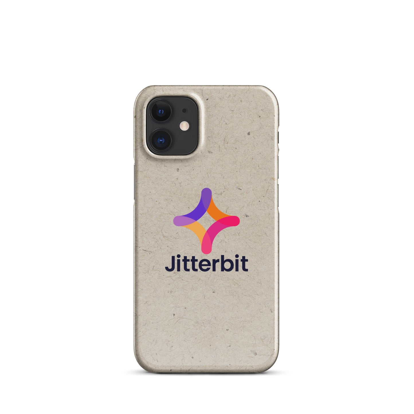 iPhone® Case