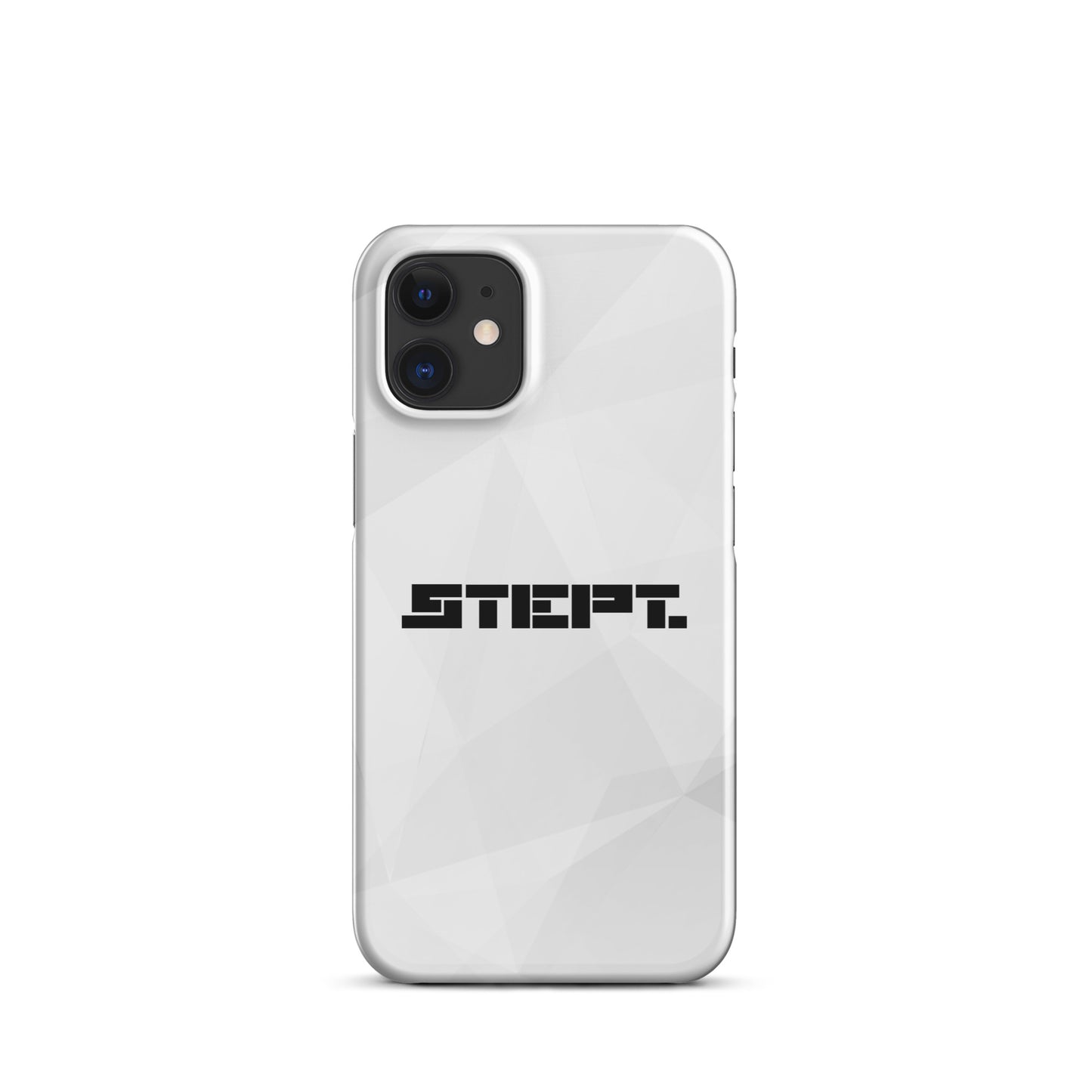 iPhone® Case