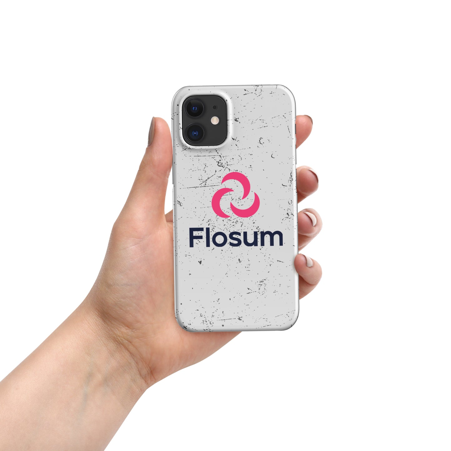 iPhone® Case