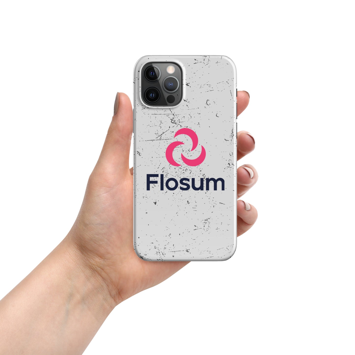 iPhone® Case