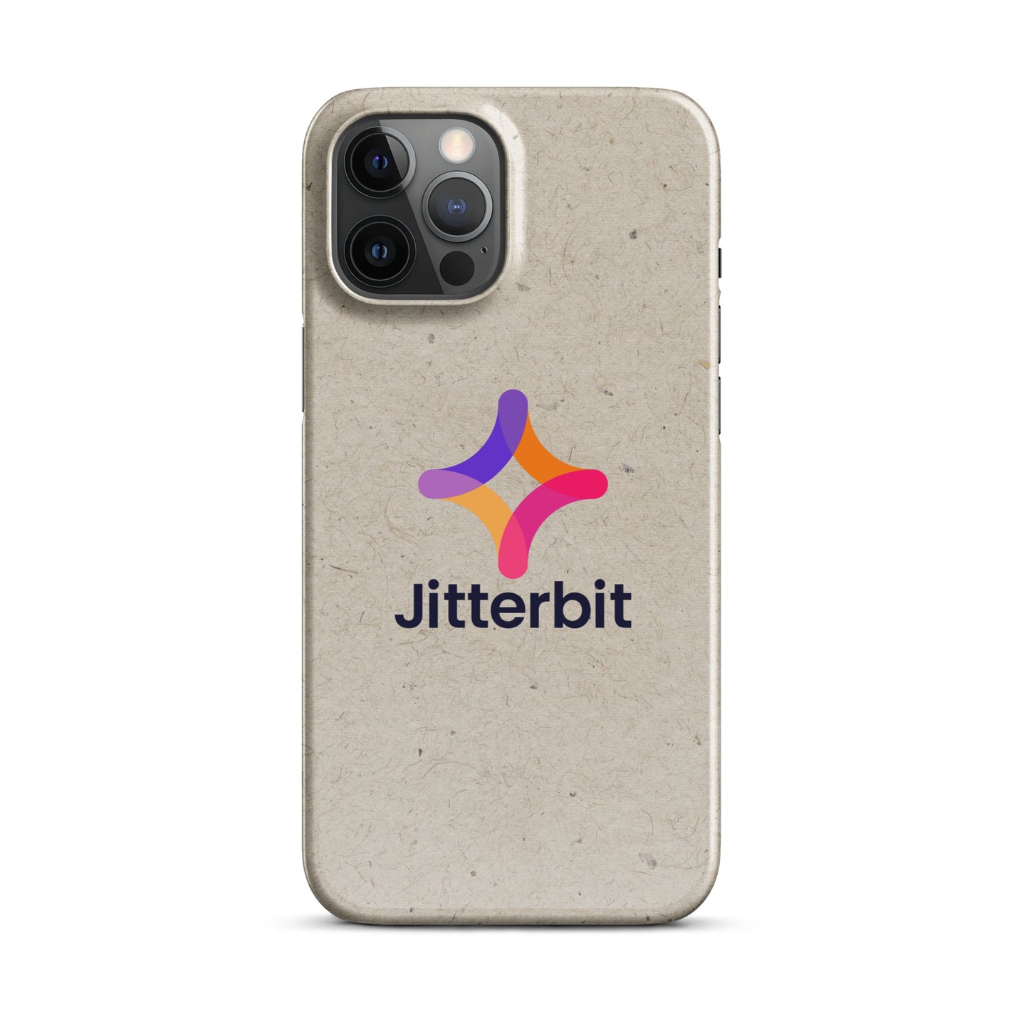 iPhone® Case