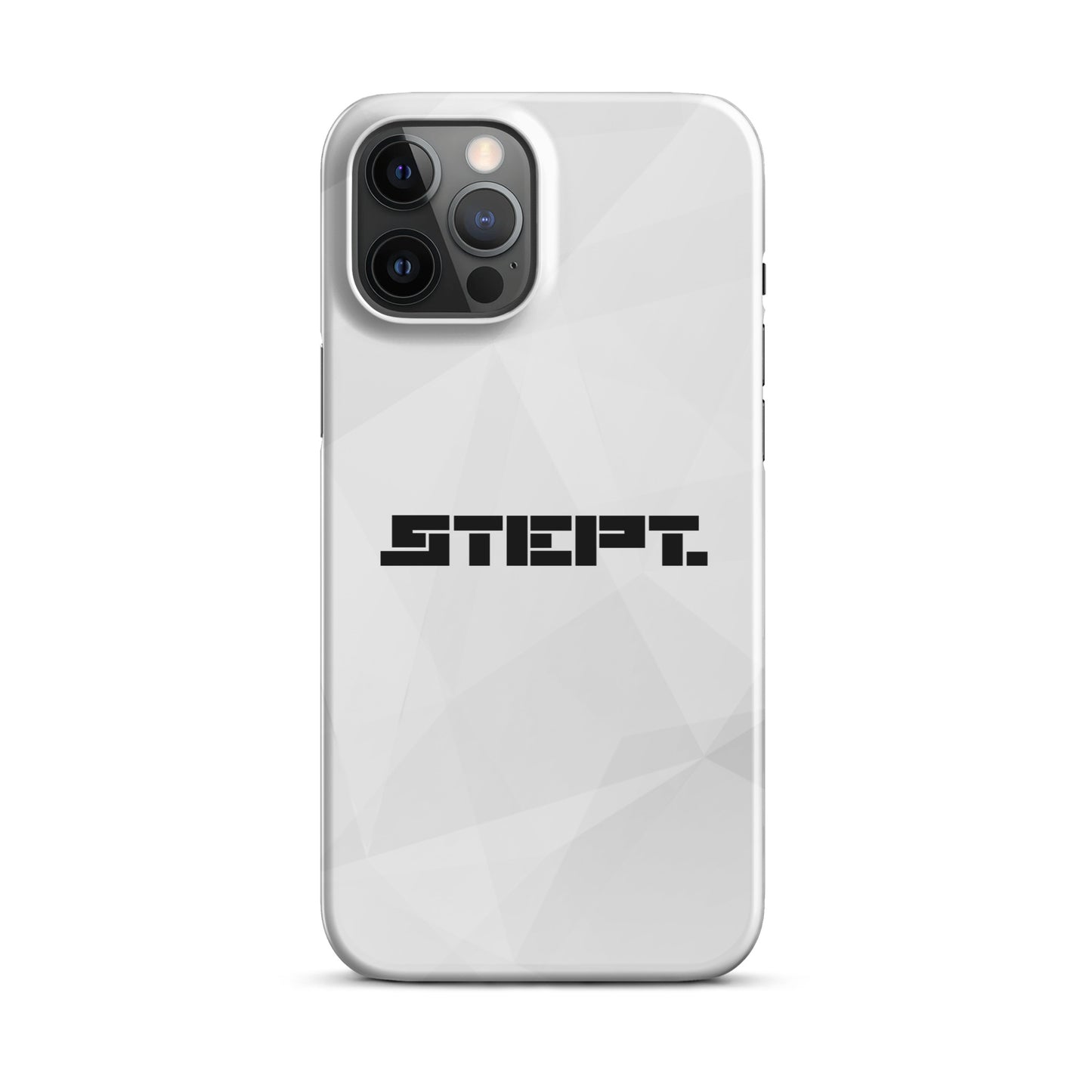 iPhone® Case