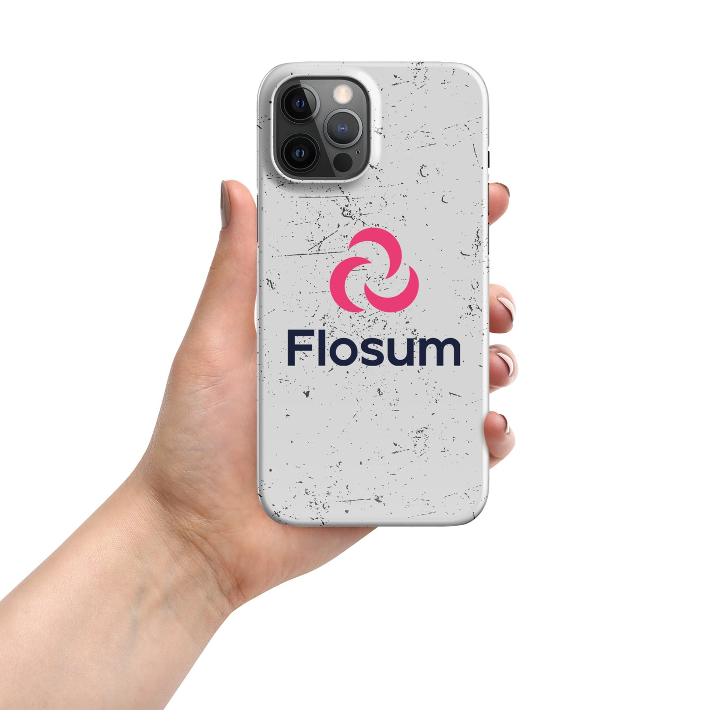 iPhone® Case