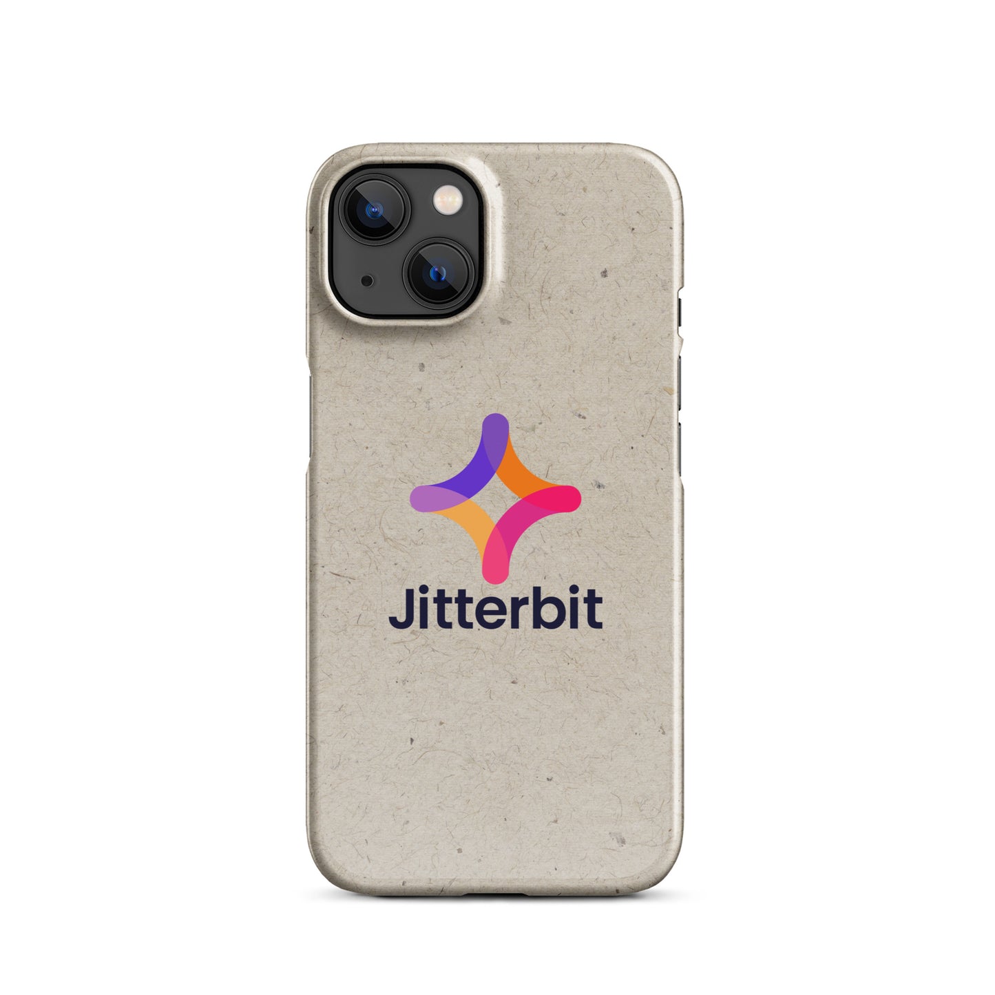 iPhone® Case