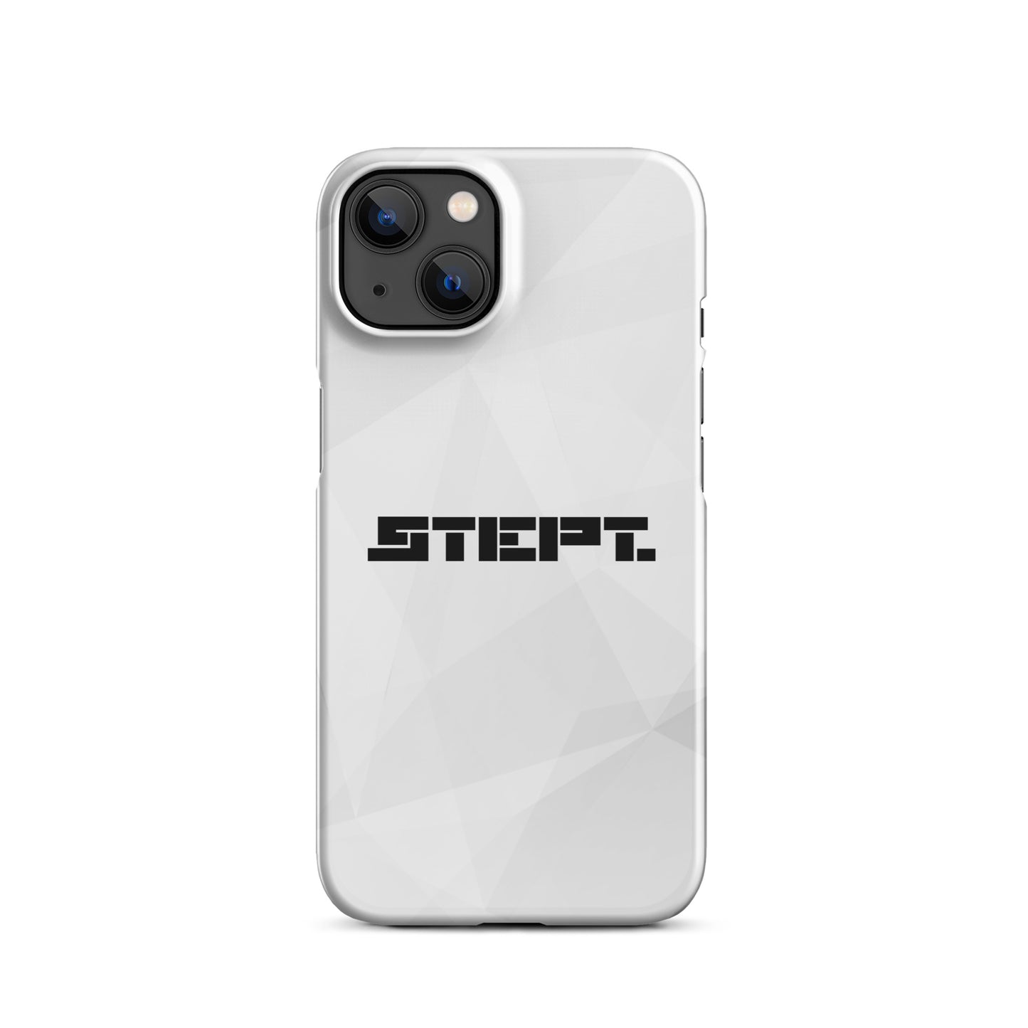 iPhone® Case