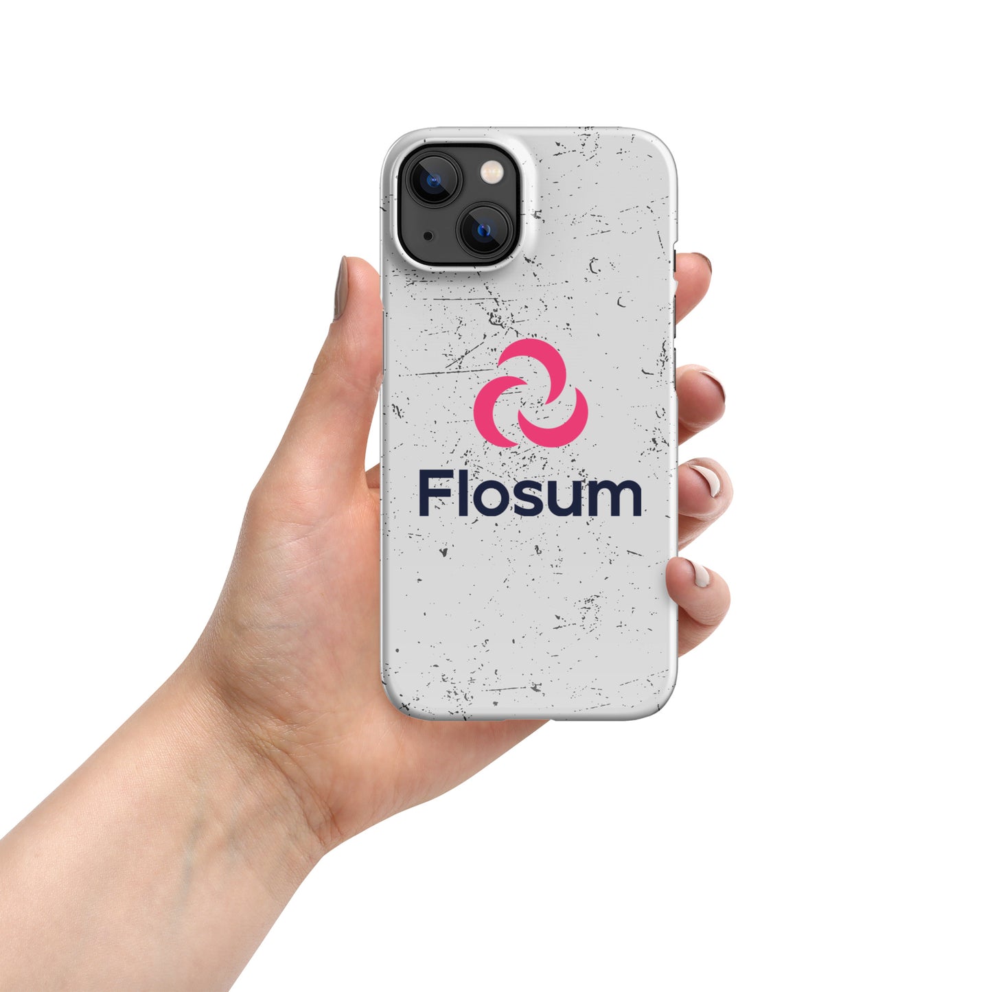 iPhone® Case