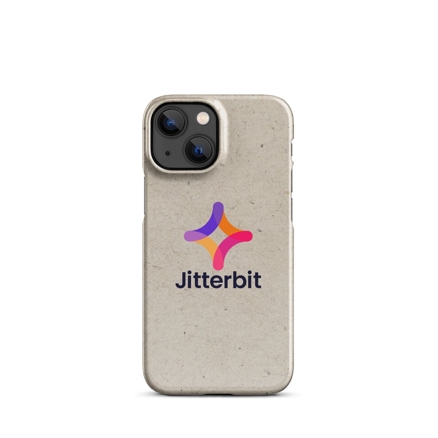 iPhone® Case