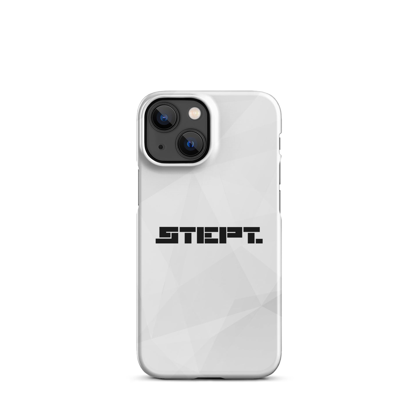 iPhone® Case