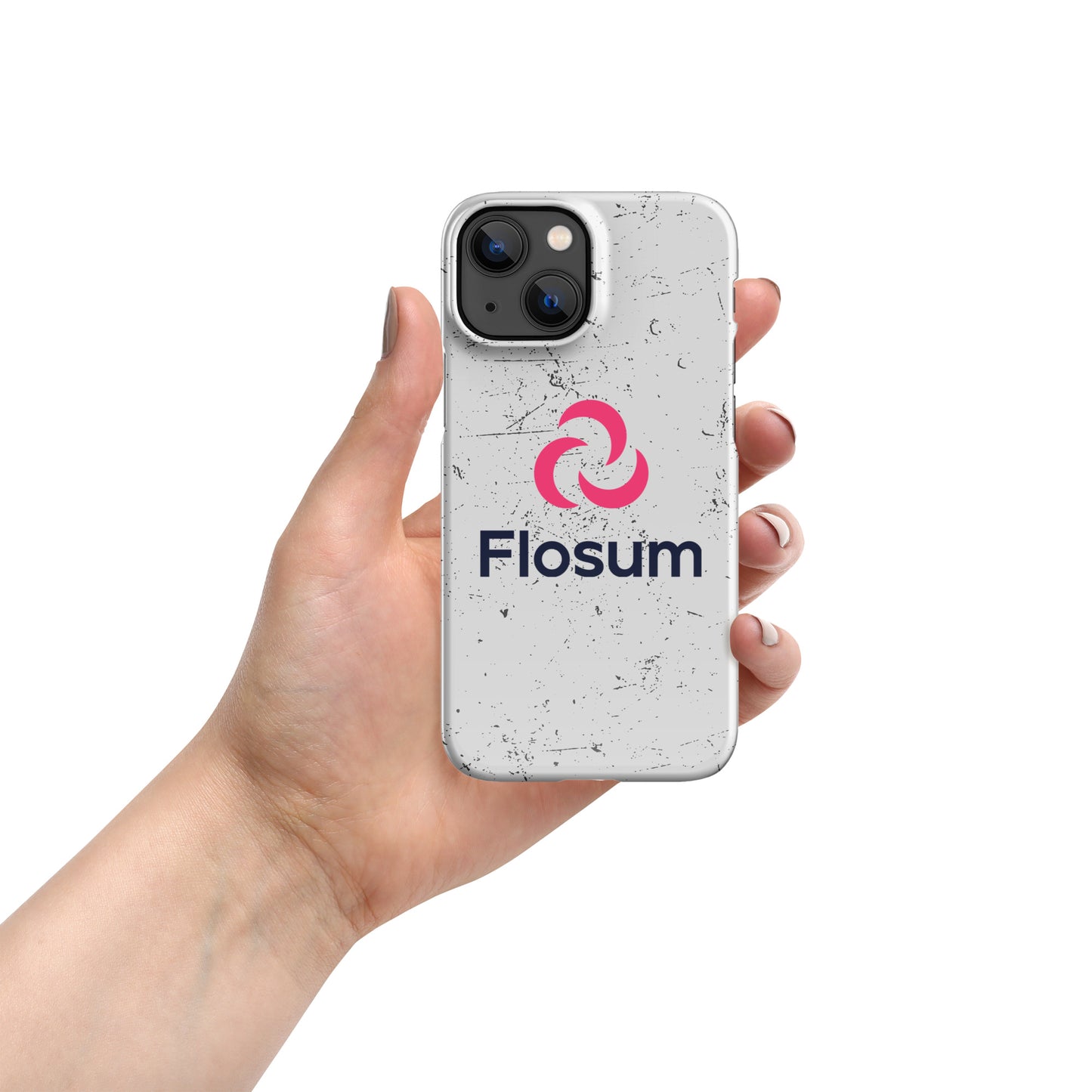 iPhone® Case