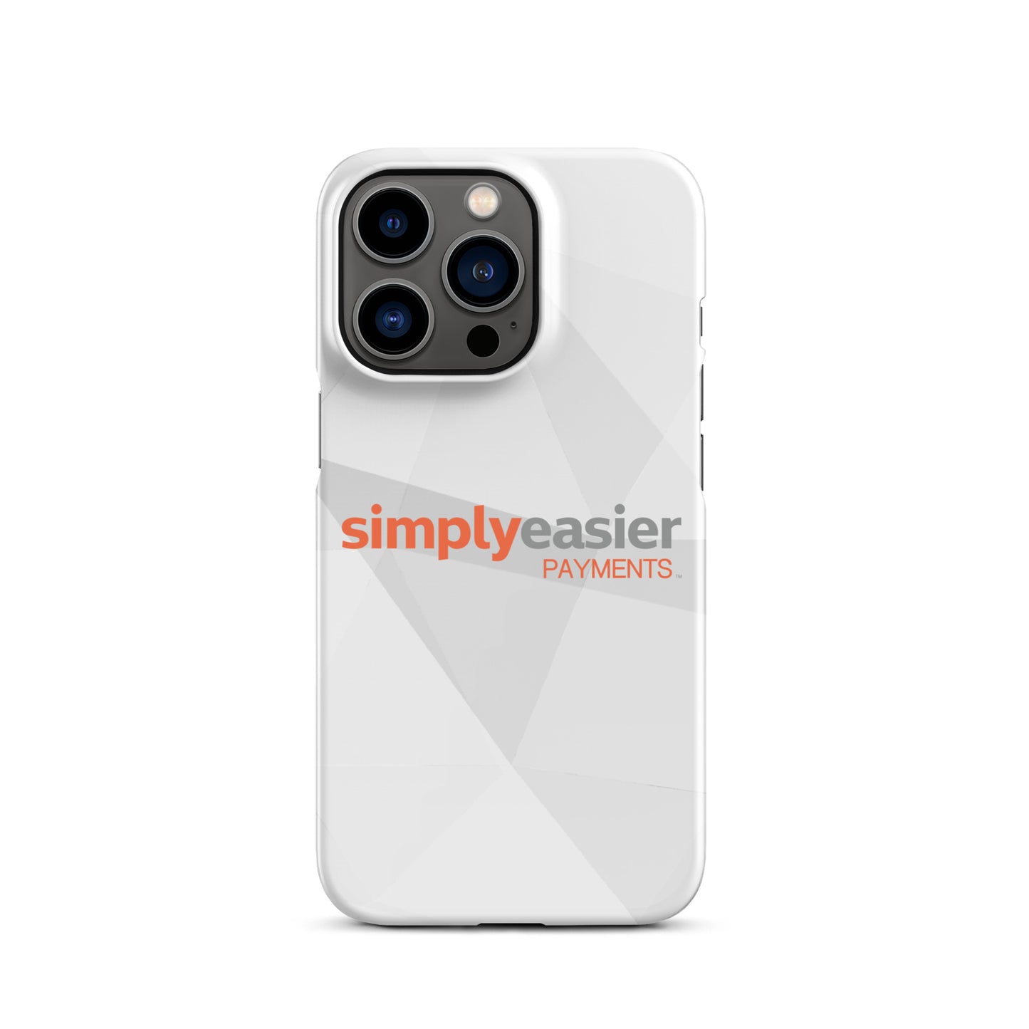 iPhone® Case