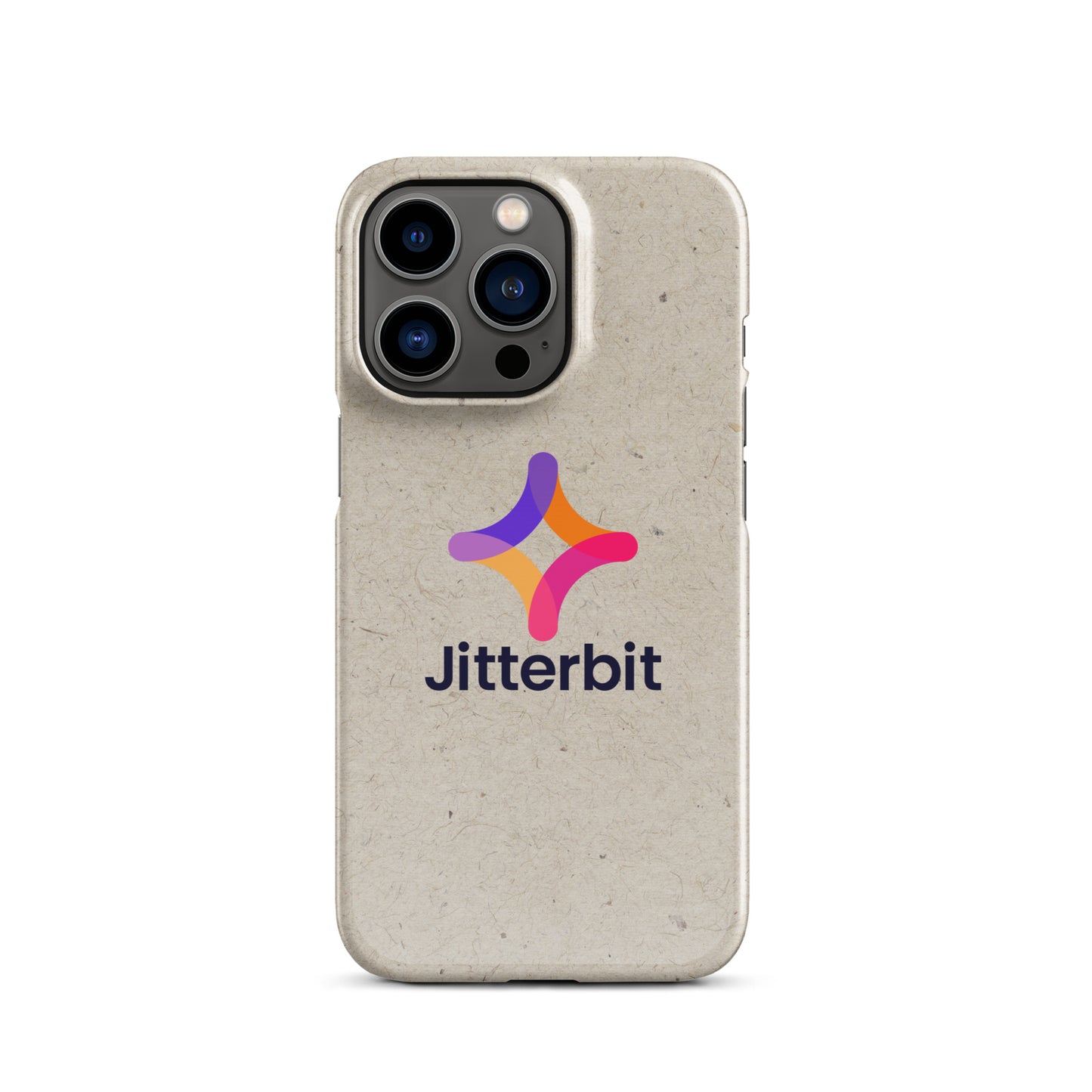 iPhone® Case