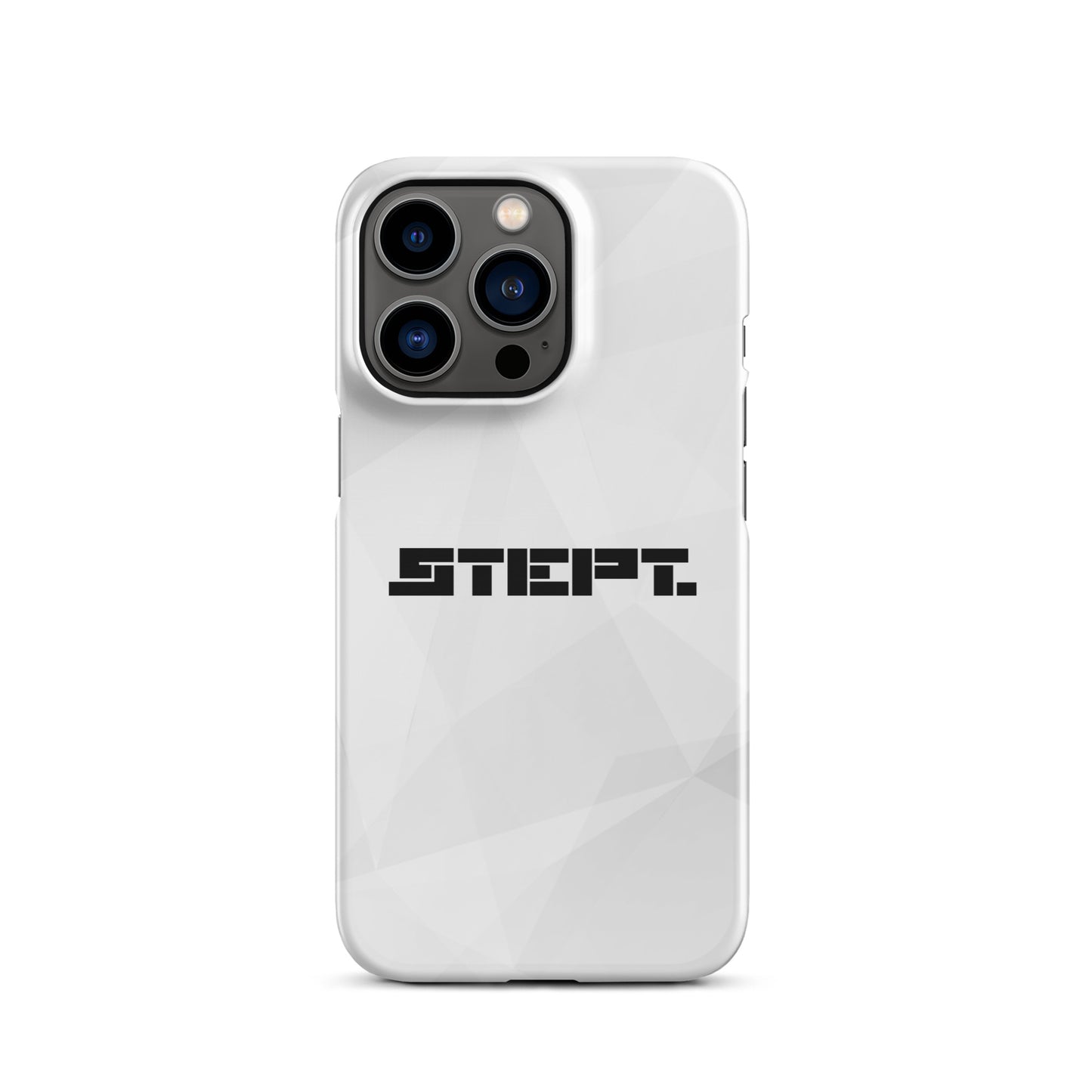 iPhone® Case