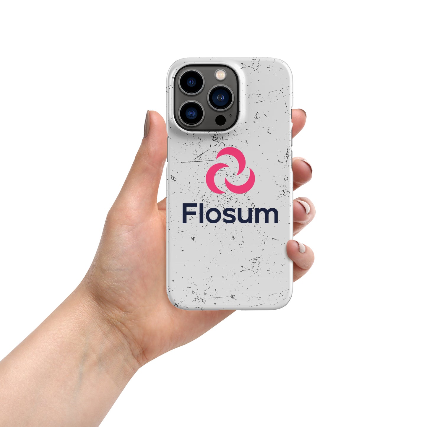iPhone® Case