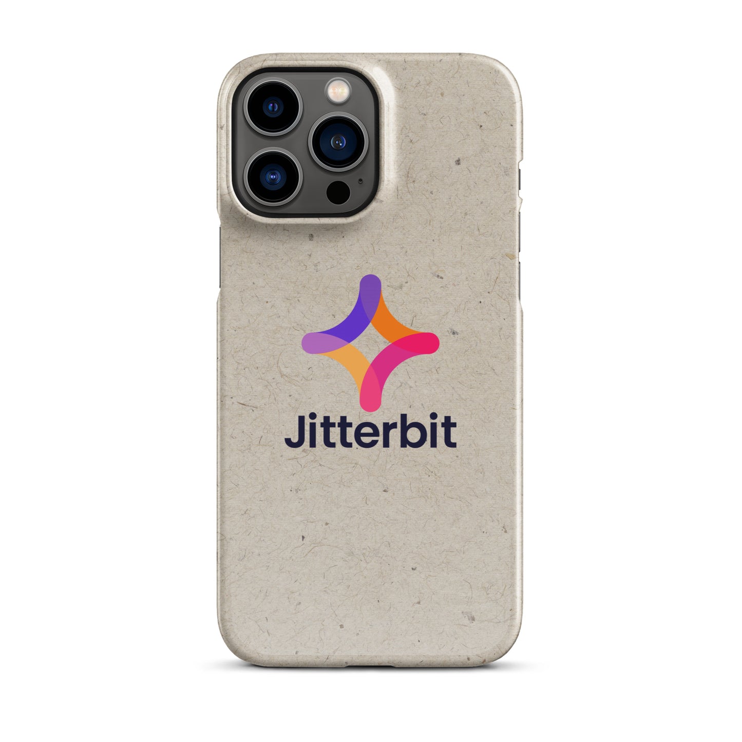iPhone® Case