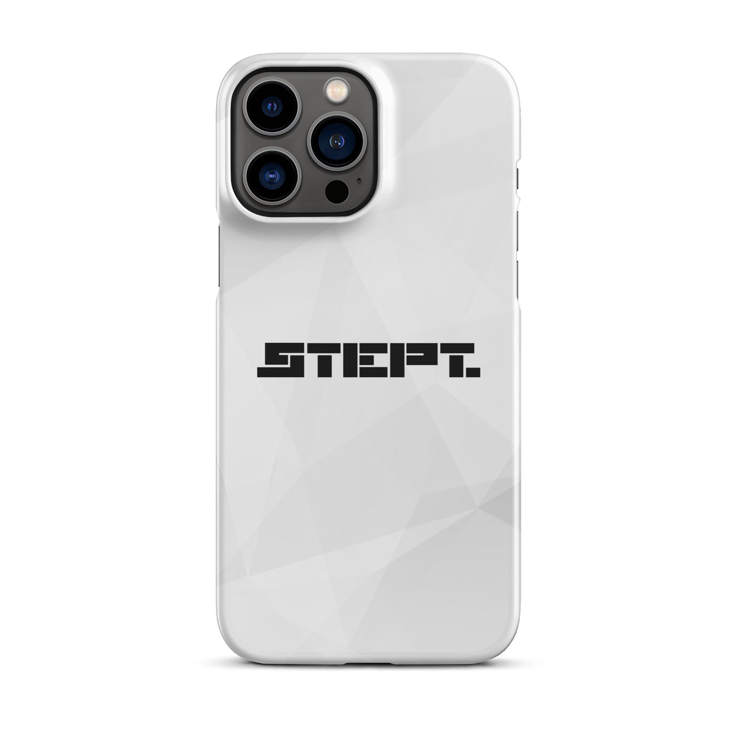 iPhone® Case