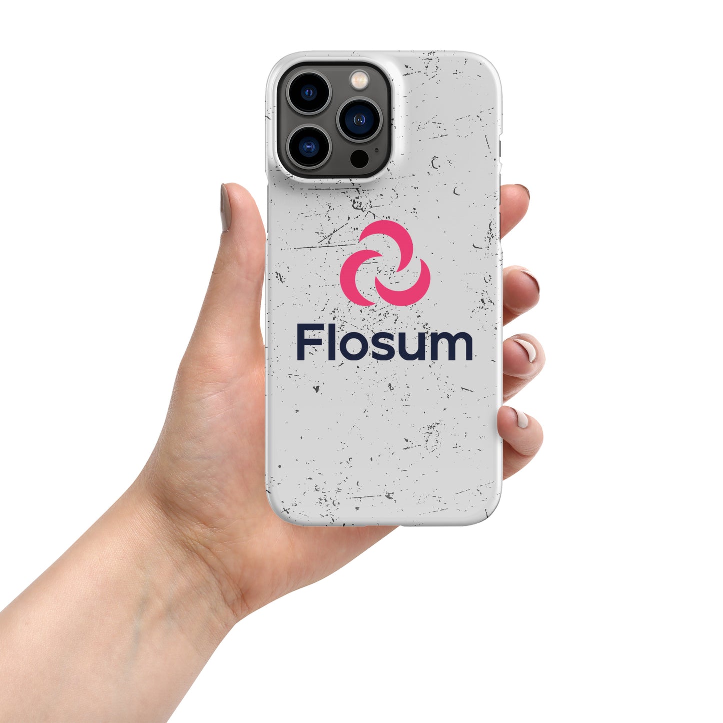 iPhone® Case