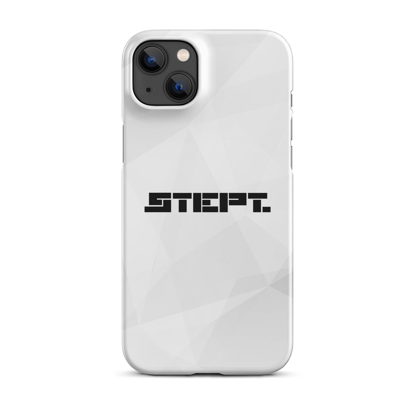 iPhone® Case