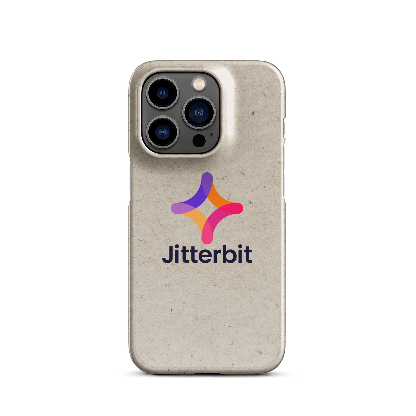 iPhone® Case