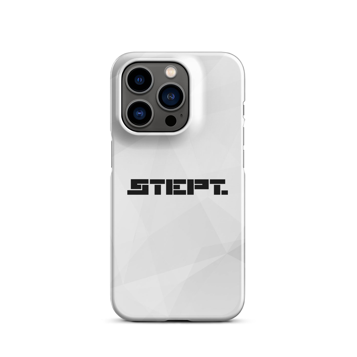 iPhone® Case