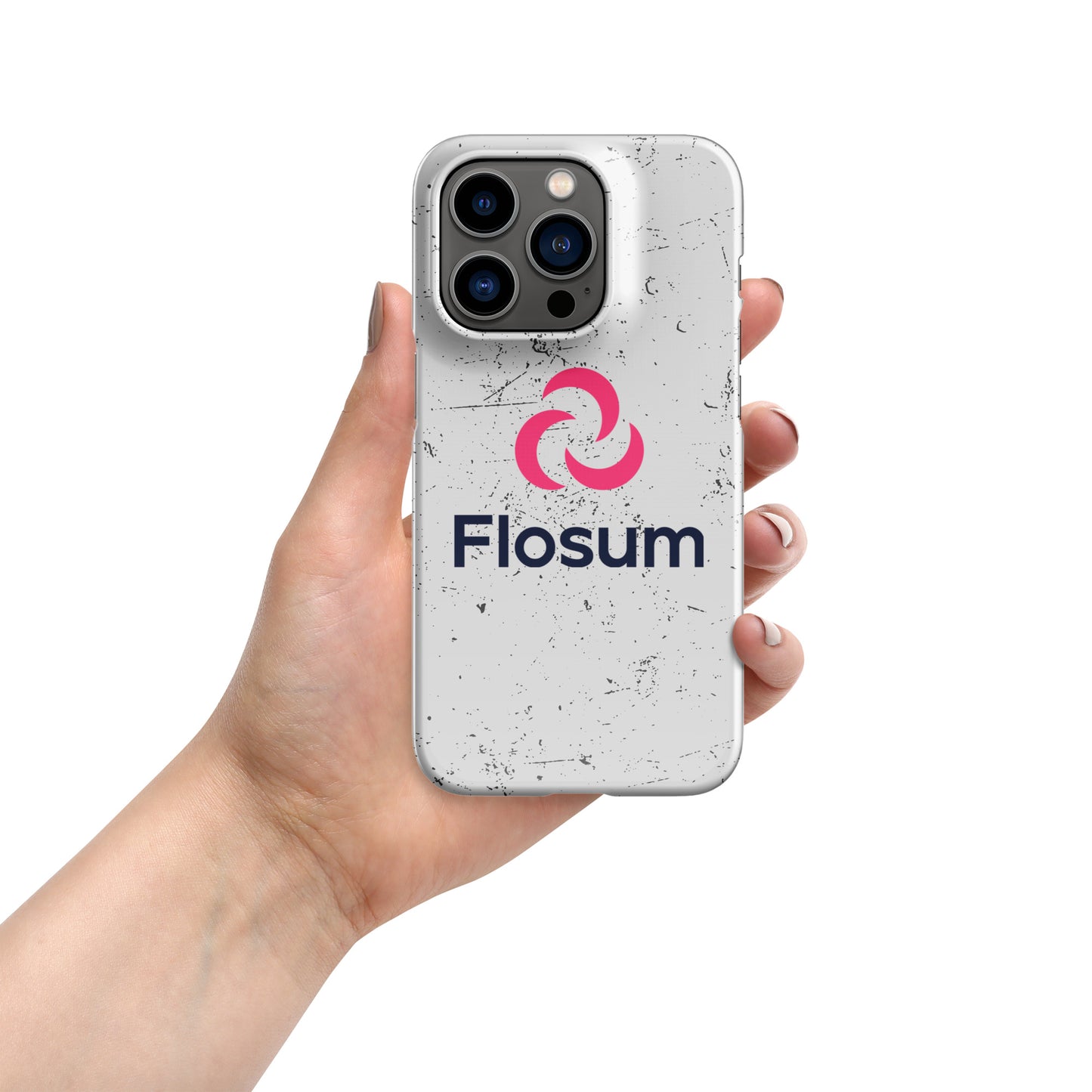 iPhone® Case