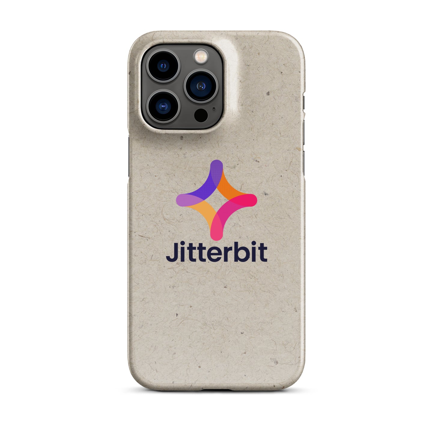 iPhone® Case