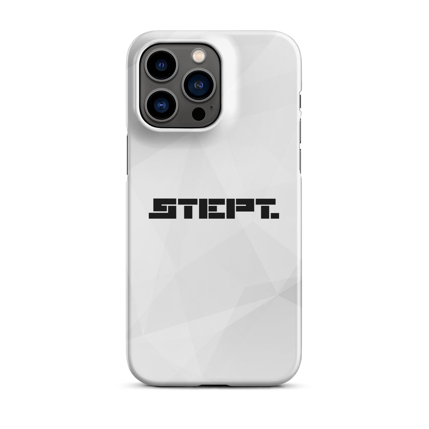 iPhone® Case