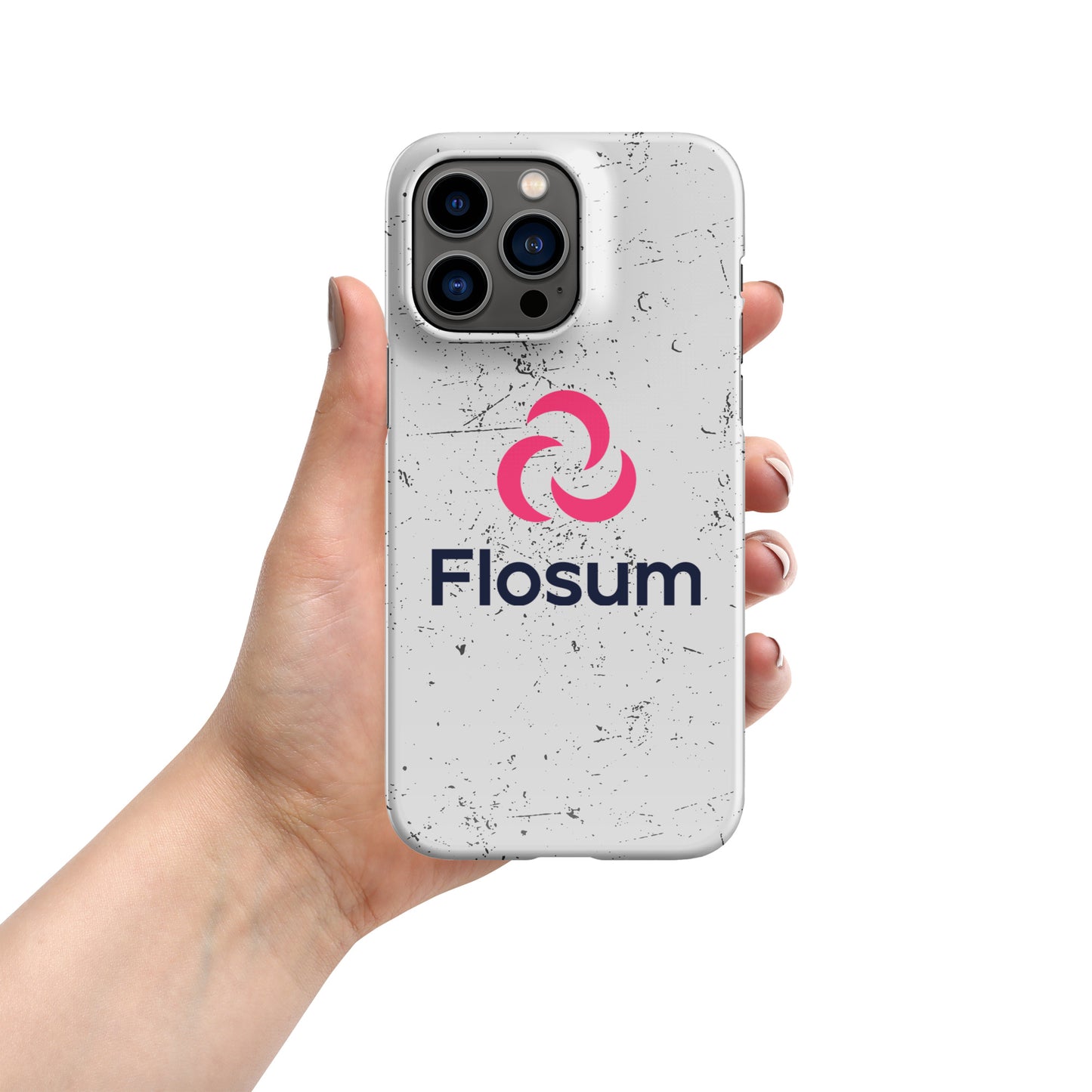 iPhone® Case