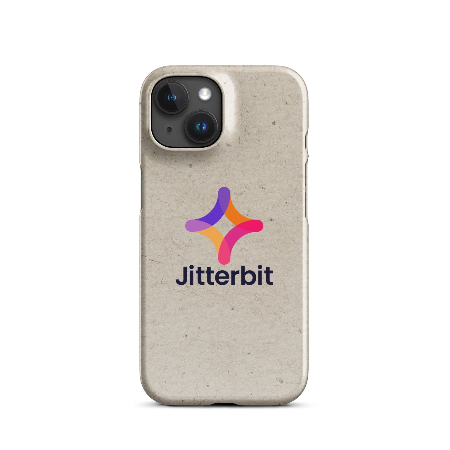 iPhone® Case