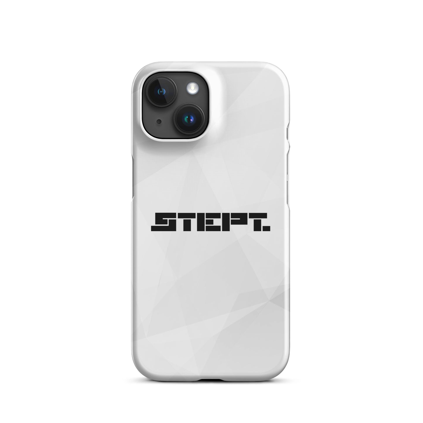 iPhone® Case